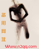 月子服穿哪一种才不会着凉